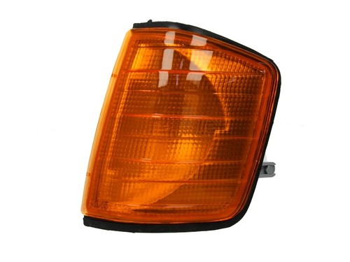 Tyc 3256 2 - tyc, indicator