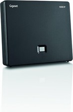Siemens Gigaset N300 IP Base
