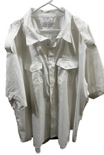 Salvation Army Brand Commander