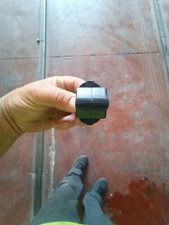 Giles JC120-0002 Penny