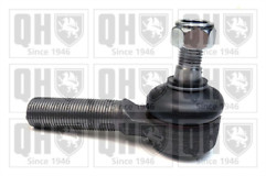 Powertrain pstr21lht tie - tie, rod