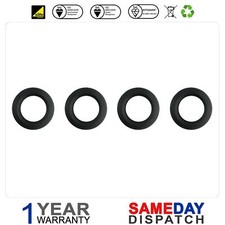 WORCESTER GREENSTAR 37CDi