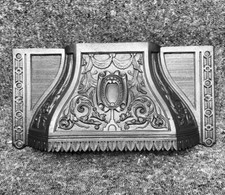 Antique Victorian / Edwardian