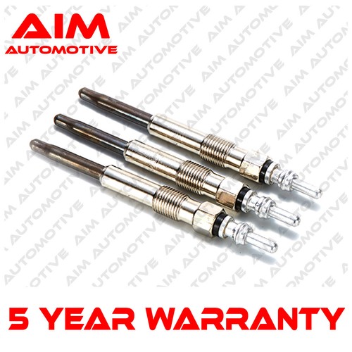 Aim for polo mk4 4 - vw, 1.4