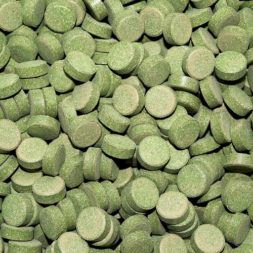 Adhesive balanced green - balanced,