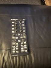 NI TRAKTOR KONTROL X1 DJ
