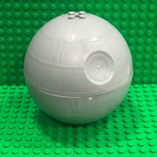 Lego Star Wars Cylinder