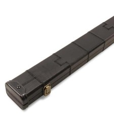 Baize Master 1 Piece BLACK