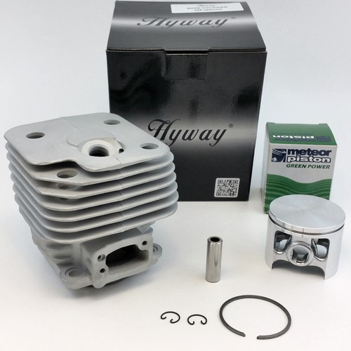 Cylinder kit for husqvarna - cylinder,