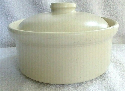 Vegetable dish pottery - vegetable, dish.pottery