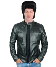 Elvis presley wig rock - presley, star