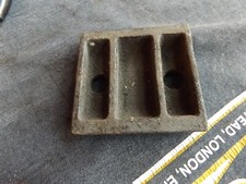 VINTAGE 1930's PRE WAR