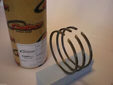 Piston Ring Set for ZUNDAPP