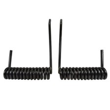 Lowloader Trailer Ramp Springs