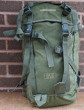 Karrimor HOT 30 KS-60ht 30