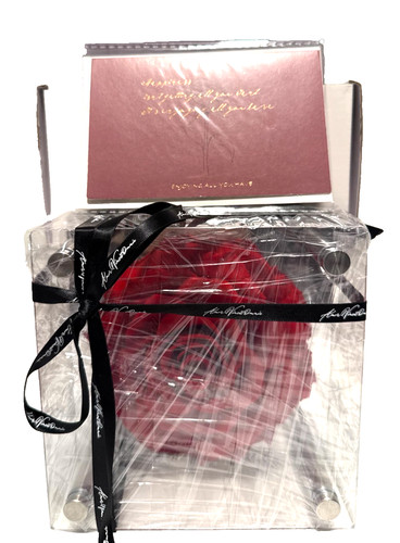 Amor veritas omnia luxury - amor,