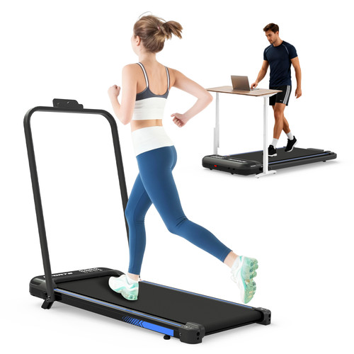 Under desk treadmill - 3, 1
