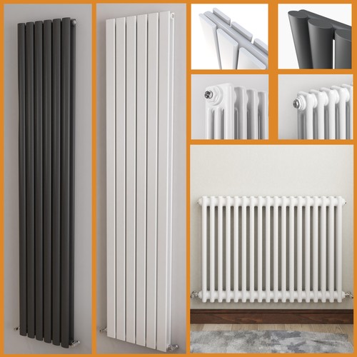 Horizontal vertical designer - horizontal,