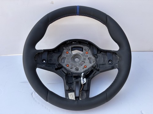 Bmw g30 heated - bmw, steering