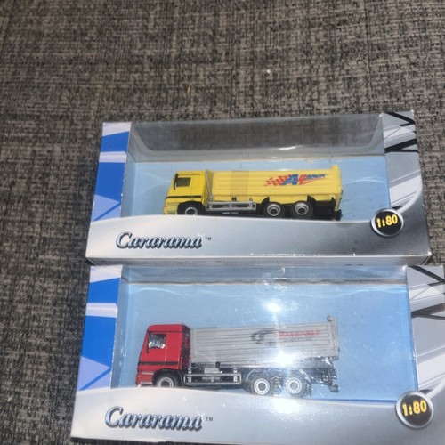 Cararama mercedes benz - cararama, mercedes-benz