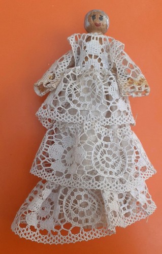 Vintage retro 1970s - vintage,