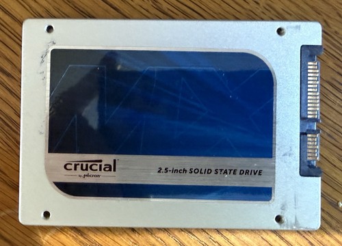 256gb sata solid state - 256gb,
