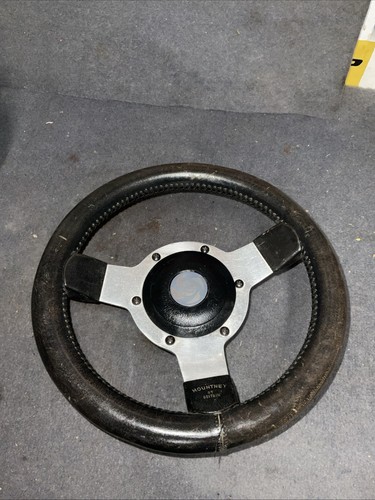 Mountney classic austin - 11”,