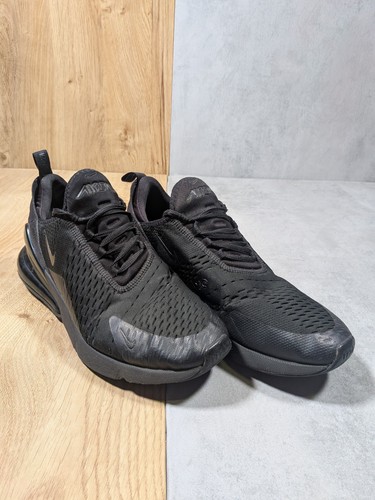 Nike air max - nike,