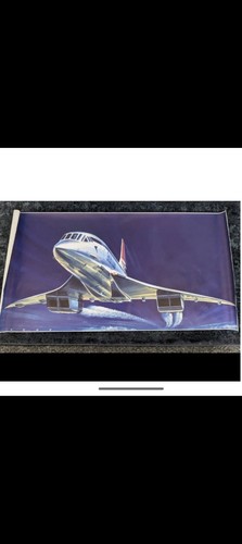 Very large 122cm x 61cm - *very, large*