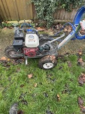 Graco Linelazer 130hs Airless