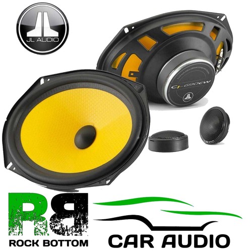 Audio 690 6x9 - audio, 450