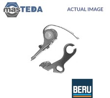 KS183 CONTACT BREAKER