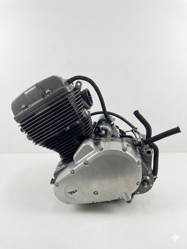 Bsa gold star 650 2022 - ♻️,