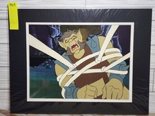VTG Filmation She-Ra Princess
