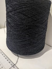 660g  single ply wool /