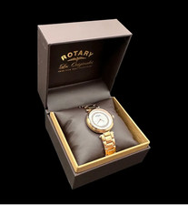 Ladies genuine rotary nos - ladies,