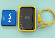 EE 4GEE - 4G Mobile Broadband