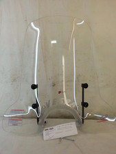 WINDSCREEN Piaggio Vespa GTS