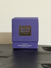 Molton brown ylang - brown, ylang-ylang