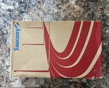 Saucony Rise x Grid 9000 Keys Open Doors