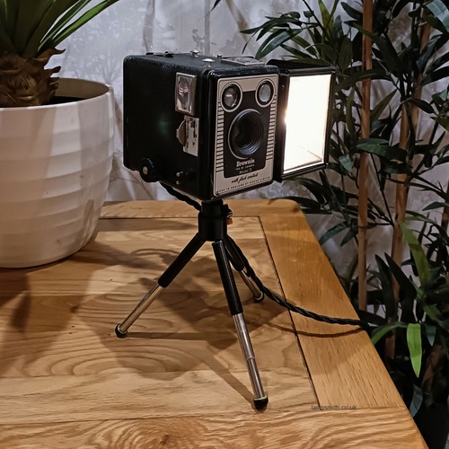 Vintage six model - six-20,