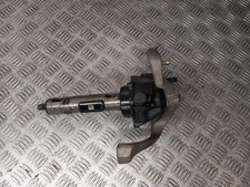 Ford Transit Connect Mk2 6 Speed Manual Gearbox Selector Turret J1GR7201CHC 2021