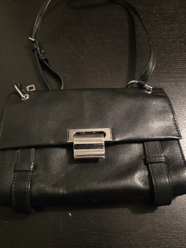 Ivanka trump black soft - ivanka,