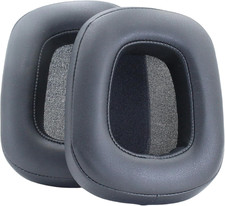 Replacement Ear Pads for Razer
