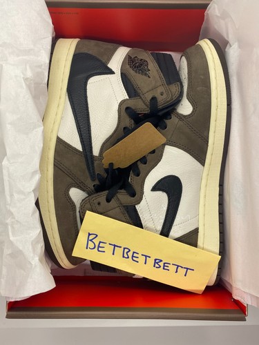 Jordan travis scott mocha uk - travis,