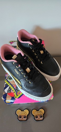 Puma lol limited edition - puma,