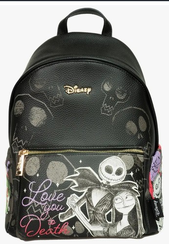 Wondapop disney nightmare - wondapop,