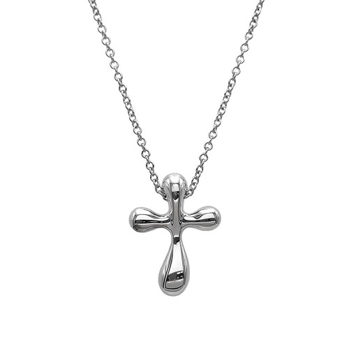 Authentic tiffany small - authentic, tiffany&co.