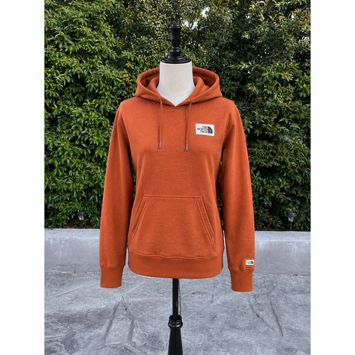 The north face hoodie - hoodie, men’s
