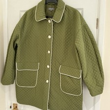 Principals Quilted women’s